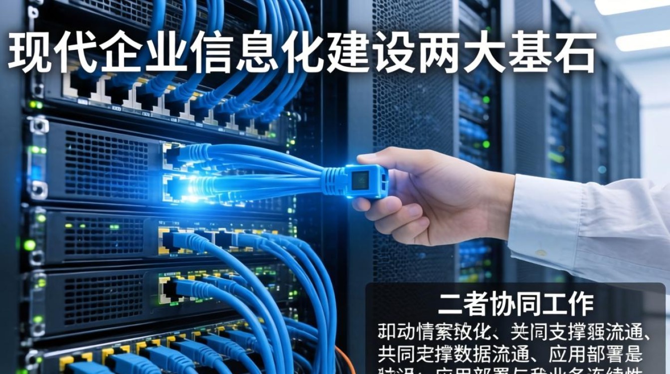 服务器和局域网吗