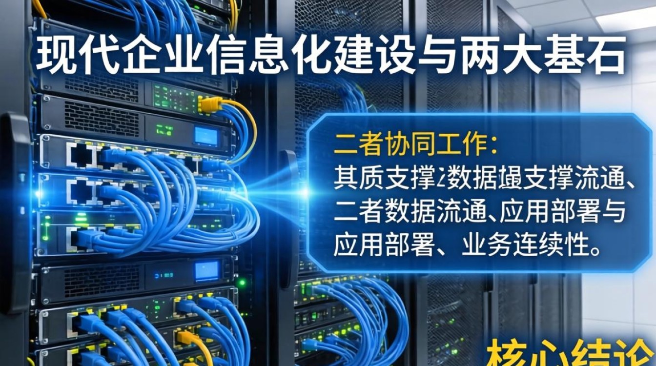 服务器和局域网吗