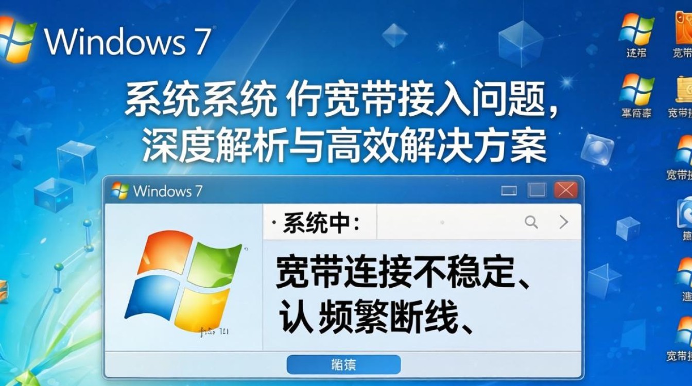 win8 宽带我世界