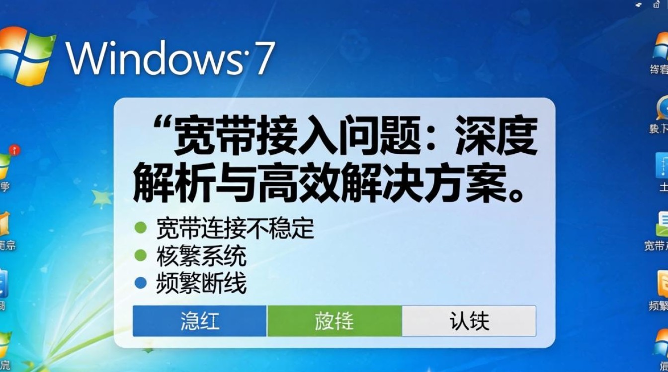 win8 宽带我世界