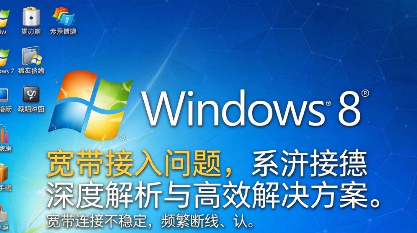 win8 宽带我世界