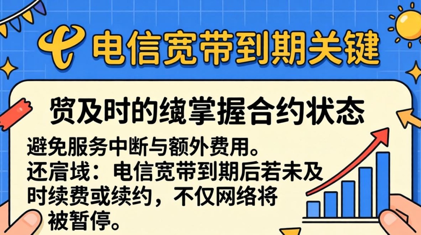 查电信宽带到期