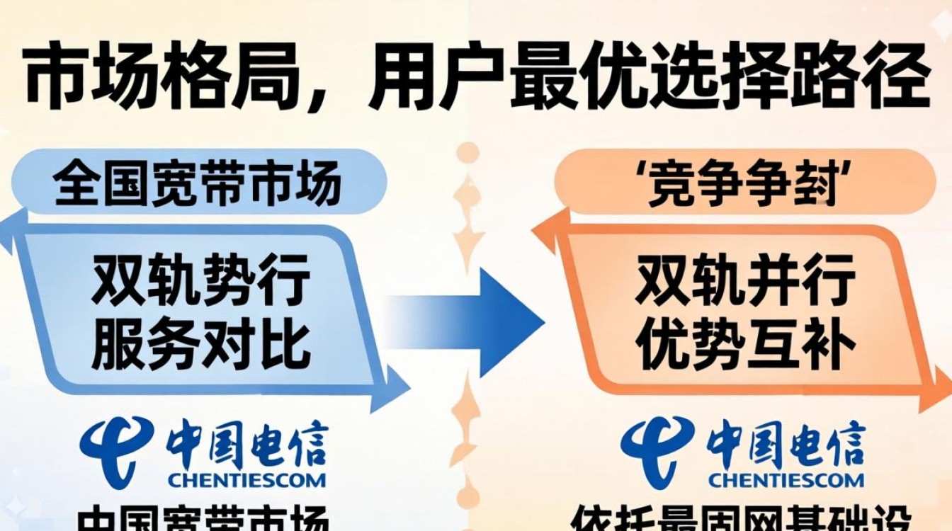 长城宽带 中国电信