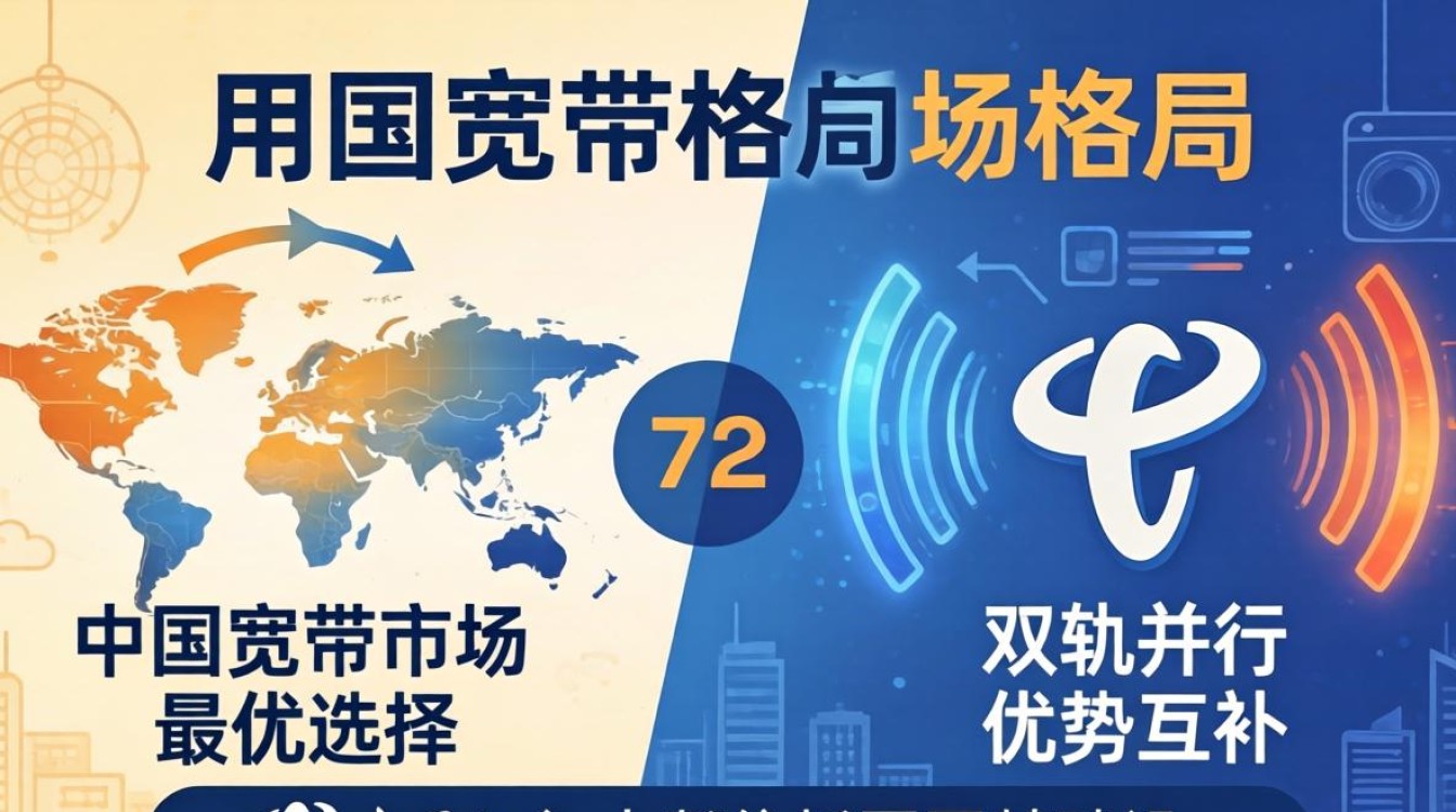 长城宽带 中国电信