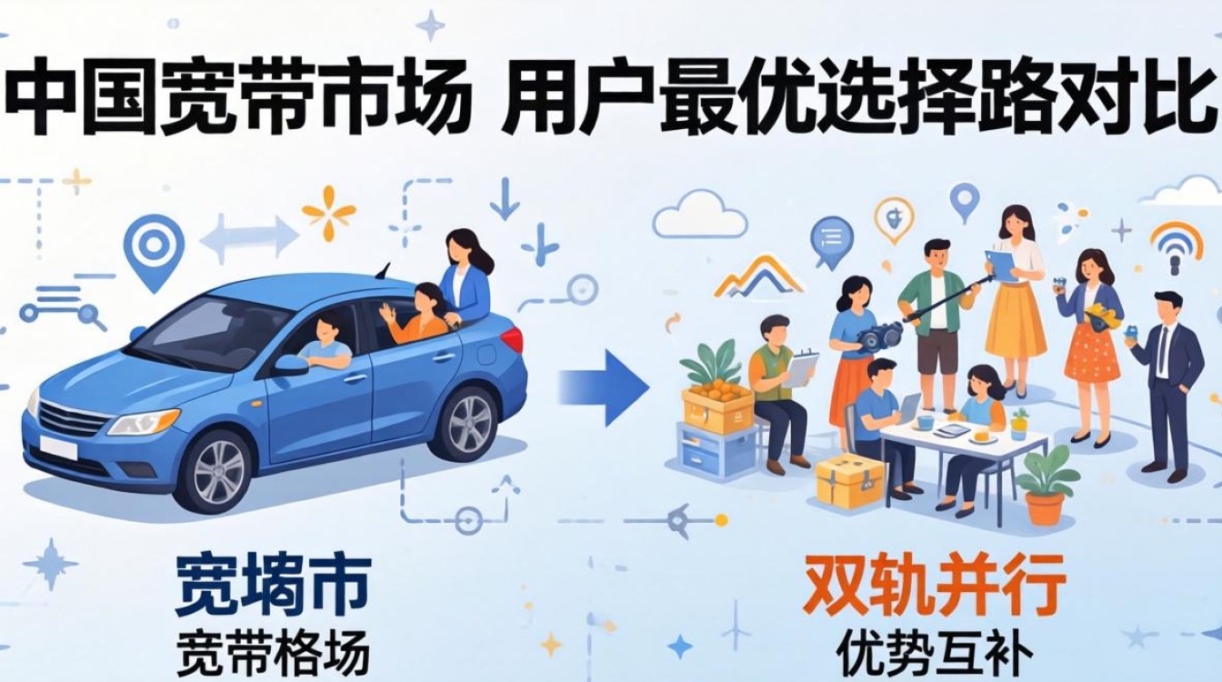 长城宽带 中国电信