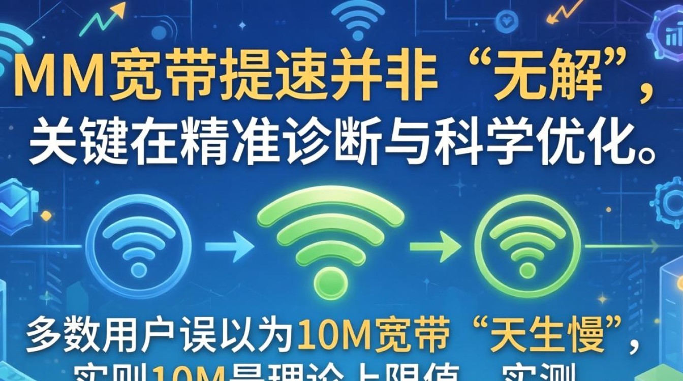 电信10m宽带提速