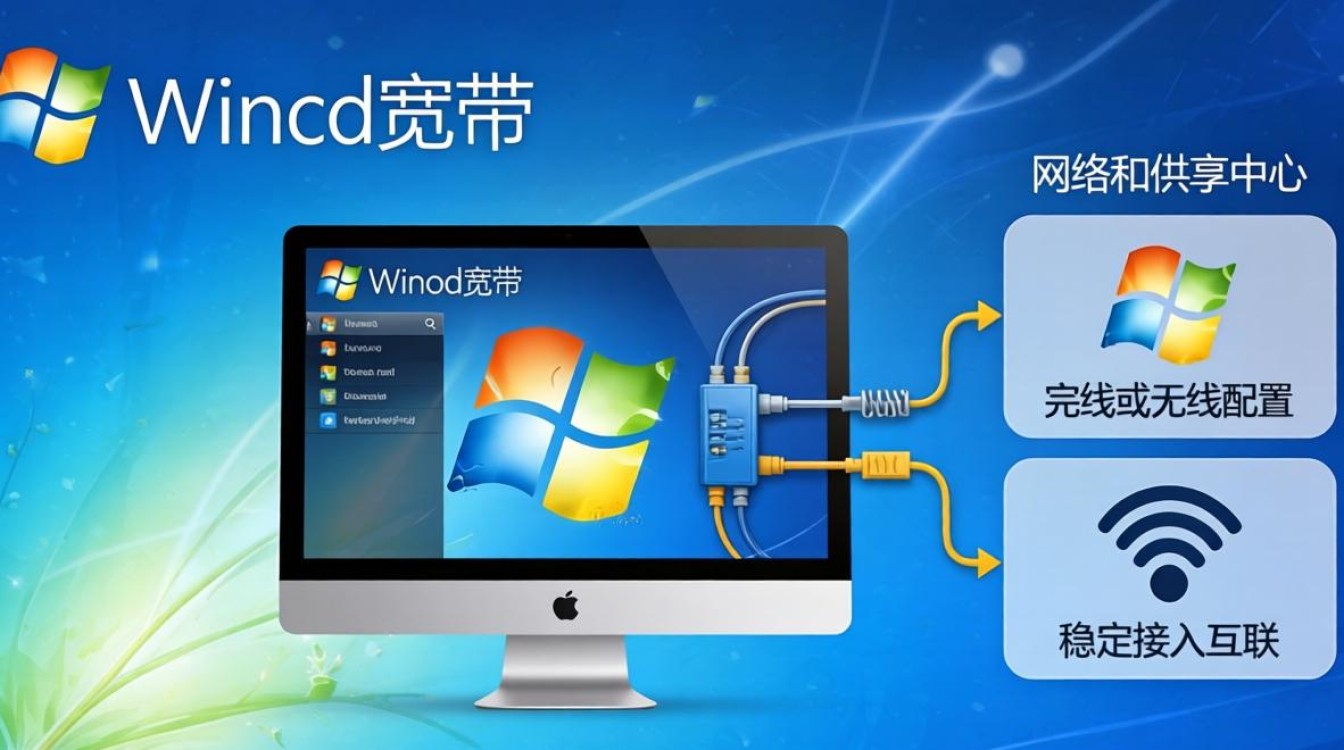 win8怎么链接宽带
