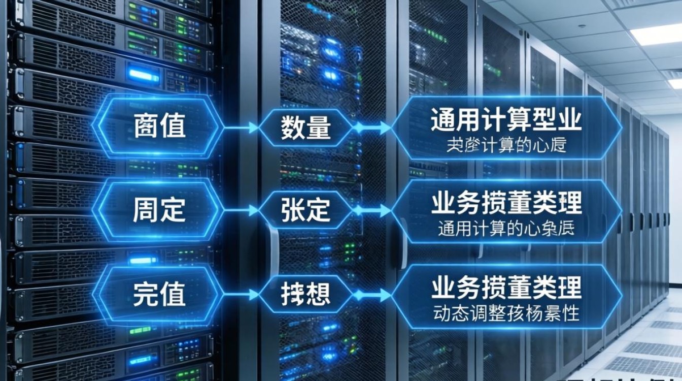 服务器和存储数量比