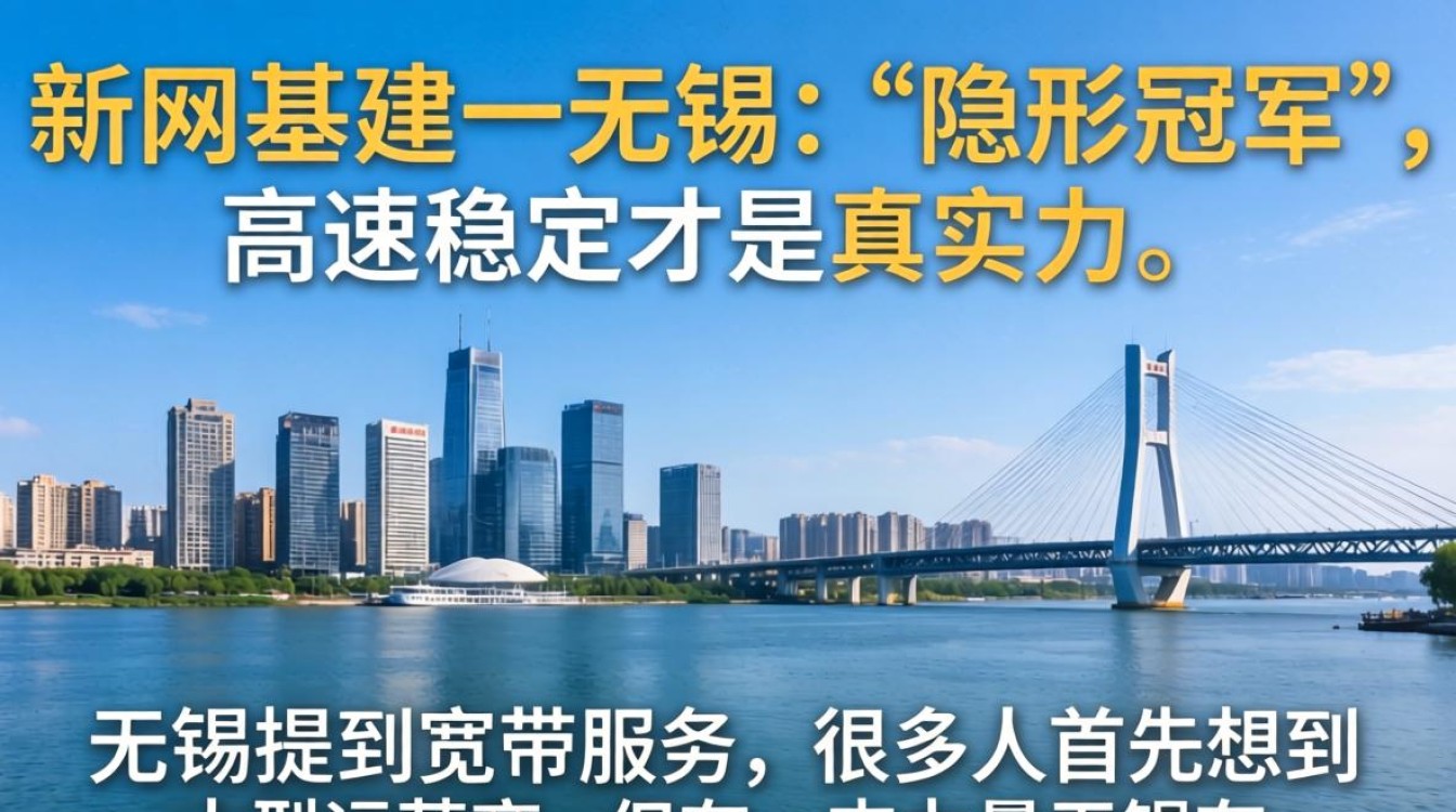 无锡有线通宽带