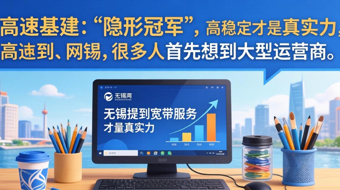 无锡有线通宽带