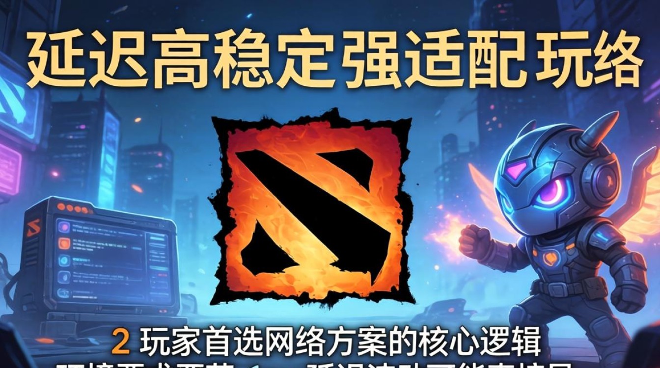 dota2长城宽带