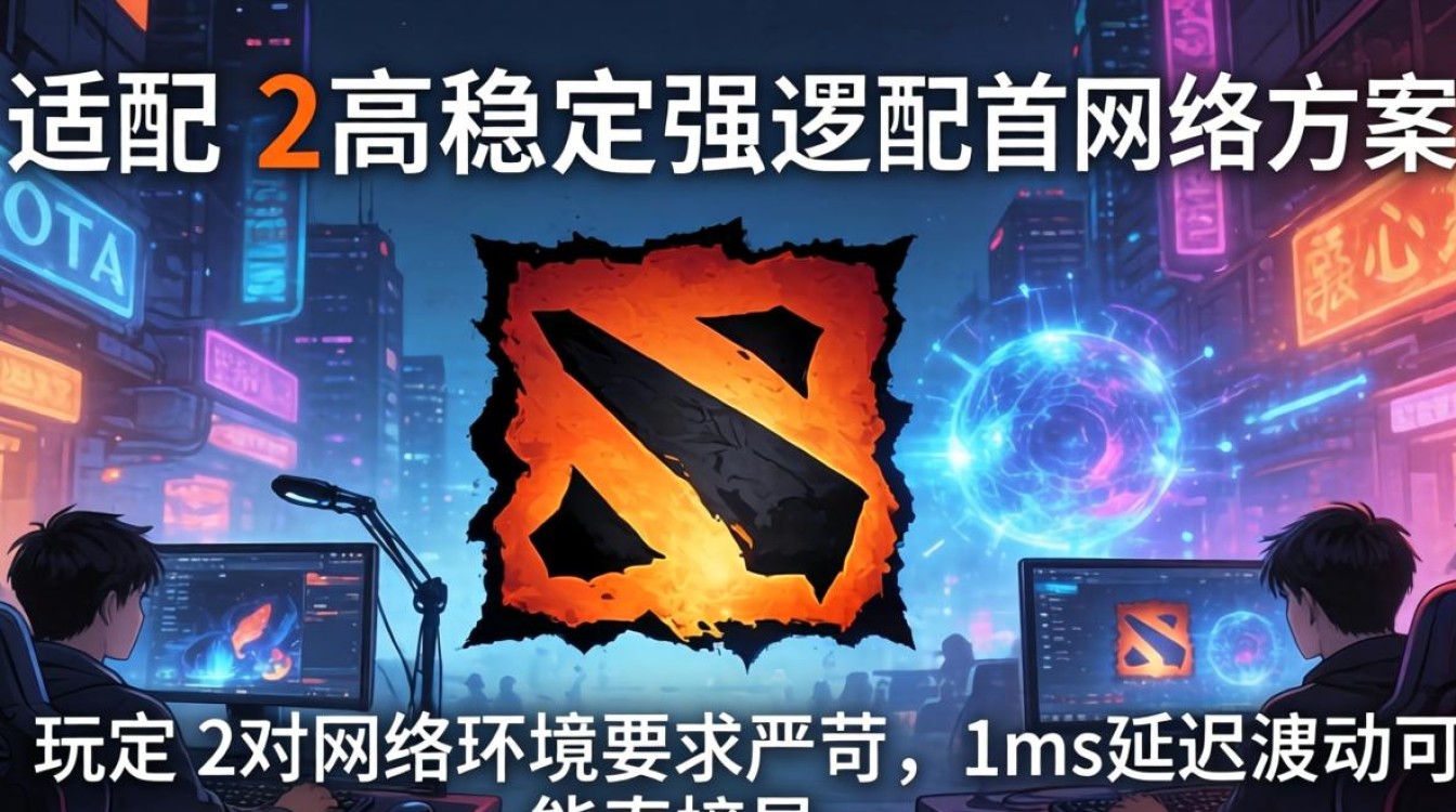 dota2长城宽带