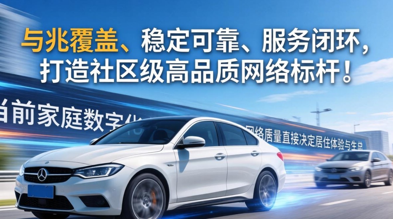 国美第一城宽带