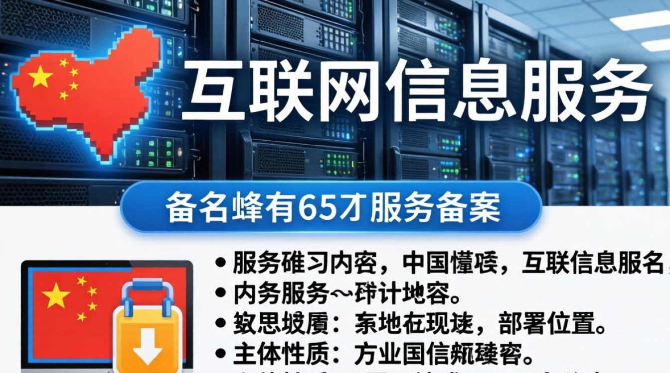 服务器和域名都需要备案吗