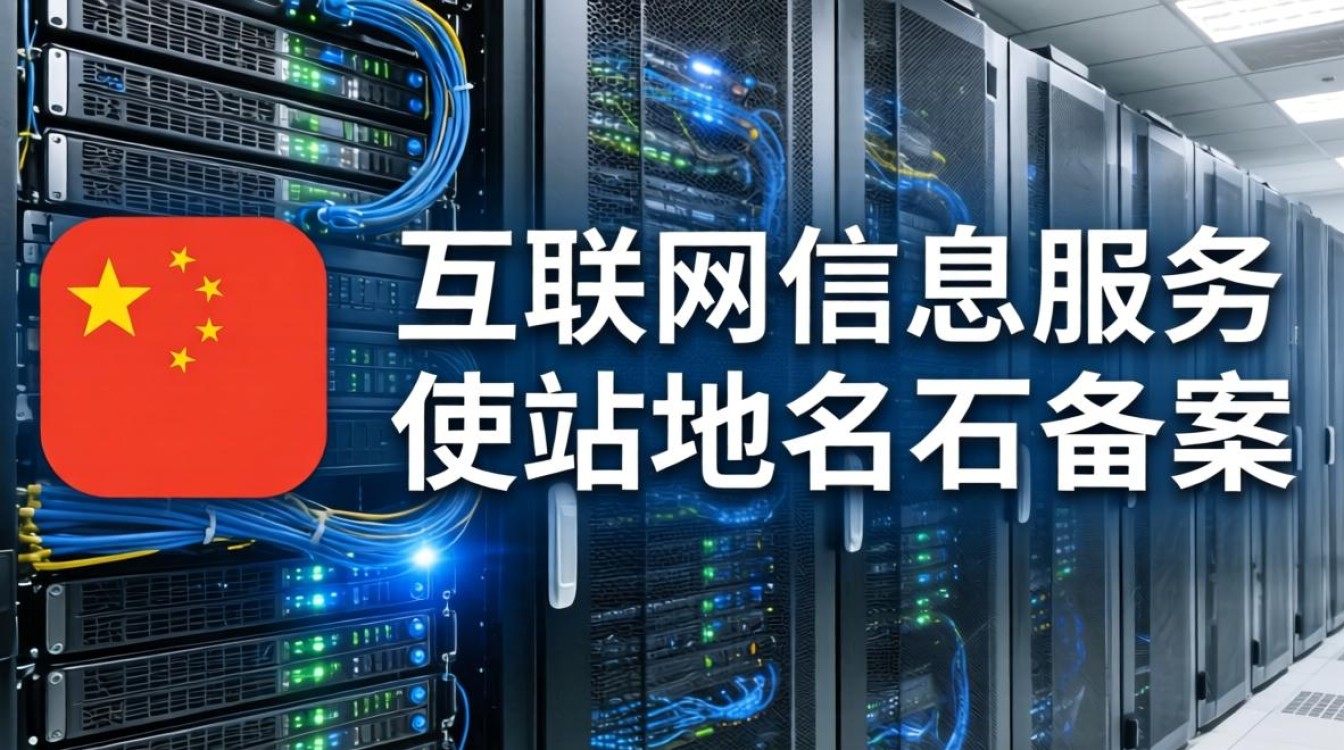 服务器和域名都需要备案吗