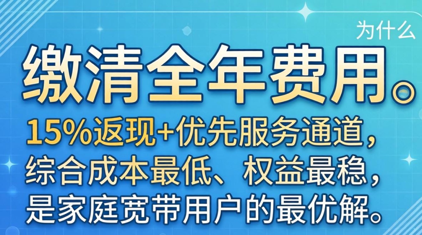 电信宽带交话费