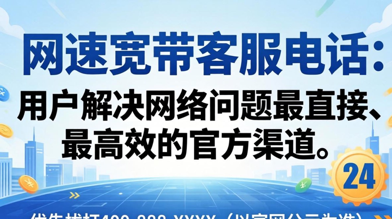 华速宽带客服电话