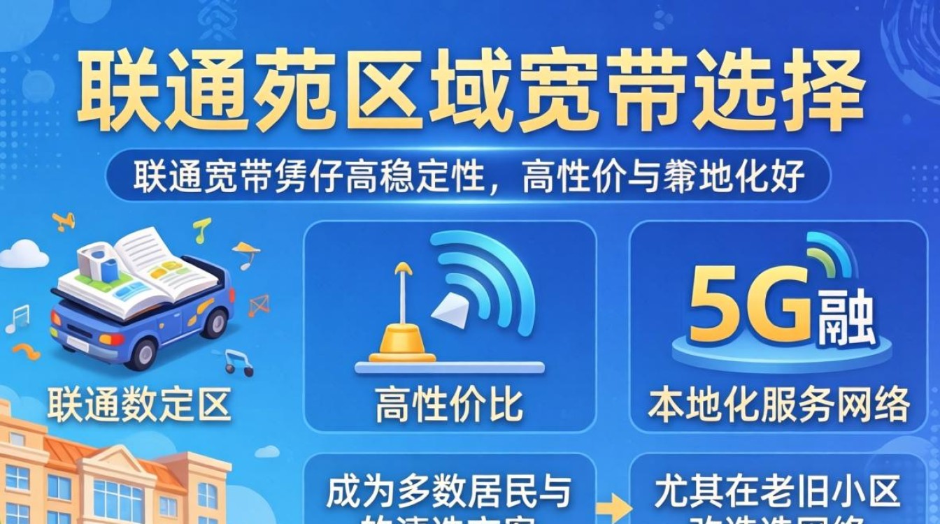 联通宽带 天通苑