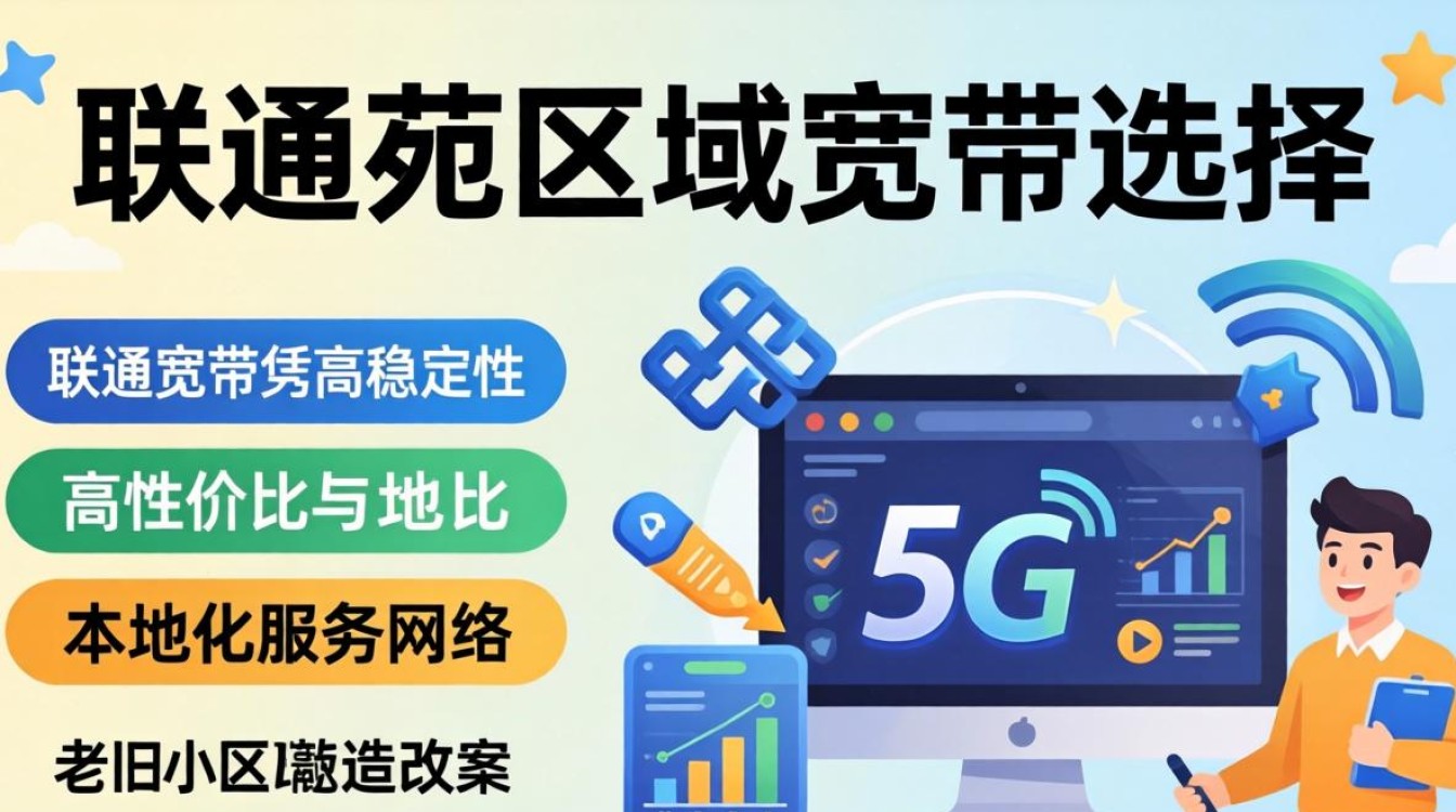 联通宽带 天通苑